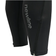 Newline Core Running Tight Men - Black