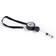 Durable Badge Reel Plus 10-pack
