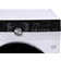 Elvita CTC7107V