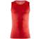 Craft Pro Dry Nanoweight SL Top Men - Bright Red