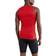 Craft Pro Dry Nanoweight SL Top Men - Bright Red