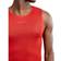 Craft Pro Dry Nanoweight SL Top Men - Bright Red