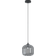 Eglo Mantunalle Pendant Lamp