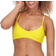 Body Glove Smoothies Alani Bikini Top - Citrus