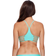 Body Glove Smoothies Alani Bikini Top - Sea Mist