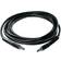 Bosch High Pressure Hose 6m F016800360