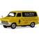 Corgi Ford Transit Plumbers Mate 1:43