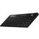 Samsung Smart Keyboard Trio 500 EJ-B3400 Bluetooth 5.0 Noir