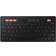 Samsung Smart Keyboard Trio 500 (English)