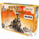 Colt Express Big Box