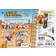 Colt Express Big Box