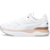 Puma Youth R78 Voyage - White/White/Lotus