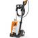 Stihl RE 110