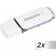 Philips USB Snow 2x 32GB