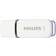 Philips USB Snow 2x 32GB