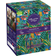 Chocolate and Love Madagascar Dispenser Box 660g 120stk