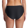 Marie Jo L'Aventure Tom Full Briefs - Charcoal