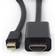 Cable Mini Displayport-HDMI 1.8m