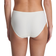 Marie Jo L'Aventure Tom Full Briefs - Natural