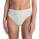 Marie Jo L'Aventure Tom Full Briefs - Natural