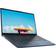 Lenovo IdeaPad 5 15ALC05 82LN00ENUK