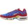 NIKE Air Max Plus SE M - University Red//PollenLight Photo Blue/Sail