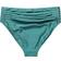 Panos Emporio Jade Olympia Bottom Green Female