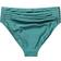 Panos Emporio Jade Olympia Bottom - Groen