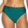 Panos Emporio Jade Olympia Bottom Green Female