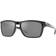 Oakley Sylas Polarized OO9448-2357