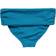 Panos Emporio Diva Chara Folded Bikini Brief - Blauw