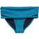 Panos Emporio Diva Chara Bottom - Blue