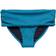 Panos Emporio Diva Chara Folded Bikini Brief - Blauw