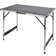 HI Folding Table 100x60x94cm