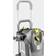 Kärcher Hidrolimpiadora Profesional Hd 6/15 M Plus