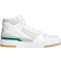 adidas Forum Luxe Mid M - Cloud White/Collegiate Green/Grey One