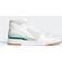 adidas Forum Luxe Mid M - Cloud White/Collegiate Green/Grey One