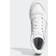 adidas Forum Luxe Mid M - Cloud White/Collegiate Green/Grey One