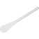 - Spatule 40cm