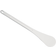 - Spatule 40cm