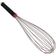 16 Wire 400mm Whisk 40cm