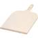 Kockums Jernverk - Pizza Peel