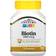 21st Century Biotin 5000 mcg 110 pcs
