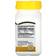 21st Century Biotin 5000 mcg 110 pcs