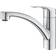 Grohe Eurosmart (33281003) Chrome