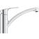 Grohe Eurosmart (33281003) Chrom