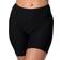 Miss Mary Cool Sensation Shorts - Zwart