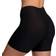Miss Mary Cool Sensation Shorts - Zwart