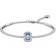 Swarovski Bracciale Donna Gioielli Millenia 5620556