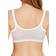 Berlei Classic Full Cup Front Fastening Bra - White